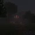 Скриншот номер 4 с сервера RtHeaven