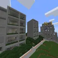 Скриншот номер 2 с сервера RuLegacy