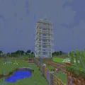 Скриншот номер 3 с сервера RuLegacy