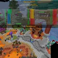 Скриншот номер 1 с сервера mc.SlimeWorld.fun