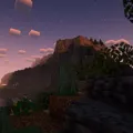 Скриншот номер 5 с сервера SMP World