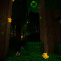Скриншот номер 8 с сервера SMP World
