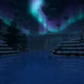 Скриншот номер 9 с сервера SMP World