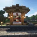 Скриншот номер 2 с сервера Molotov