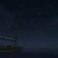 Скриншот номер 3 с сервера Molotov
