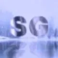 Скриншот номер 2 с сервера SpanerGrief