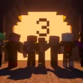 Скриншот номер 7 с сервера Star SMP