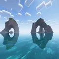 Скриншот номер 2 с сервера SunWorld