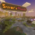 Скриншот номер 4 с сервера SwordMiner