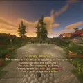 Скриншот номер 5 с сервера SwordMiner