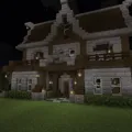 Скриншот номер 3 с сервера TempleRoad