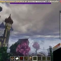 Скриншот номер 1 с сервера BreatheLand