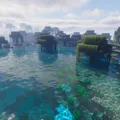 Скриншот номер 7 с сервера BreatheLand