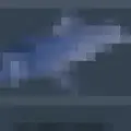 Скриншот номер 1 с сервера TyaletCraft