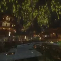 Скриншот номер 5 с сервера Vanilla Club