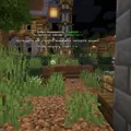 Скриншот номер 5 с сервера VanillaOrigins