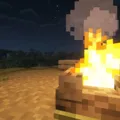 Скриншот номер 2 с сервера Vanilla World