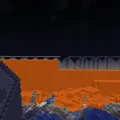 Скриншот номер 1 с сервера VenomCraft