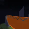 Скриншот номер 2 с сервера VenomCraft