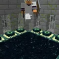 Скриншот номер 2 с сервера VeritasCraft