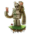 Скриншот номер 3 с сервера VeritasCraft