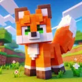 Скриншот номер 6 с сервера VeritasCraft