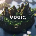 Скриншот номер 1 с сервера Vogic