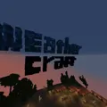 Скриншот номер 1 с сервера WeartherCraft