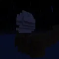 Скриншот номер 6 с сервера WeartherCraft