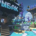 Скриншот номер 2 с сервера WinLand