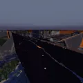 Скриншот номер 1 с сервера xaoc server