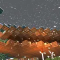 Скриншот номер 6 с сервера Yerise