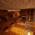 Скриншот номер 2 с сервера YissCraft
