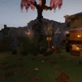 Скриншот номер 5 с сервера YissCraft